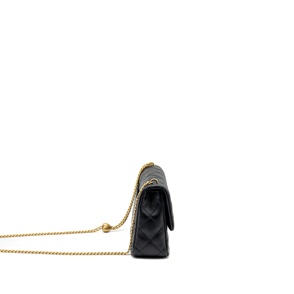 chanel-coco-love-flap-bag-adjustable-chain-caviar-black-ghw-microchip