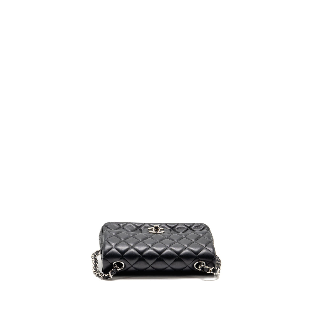 chanel-classic-mini-rectangular-flap-bag-lambskin-black-shw-1