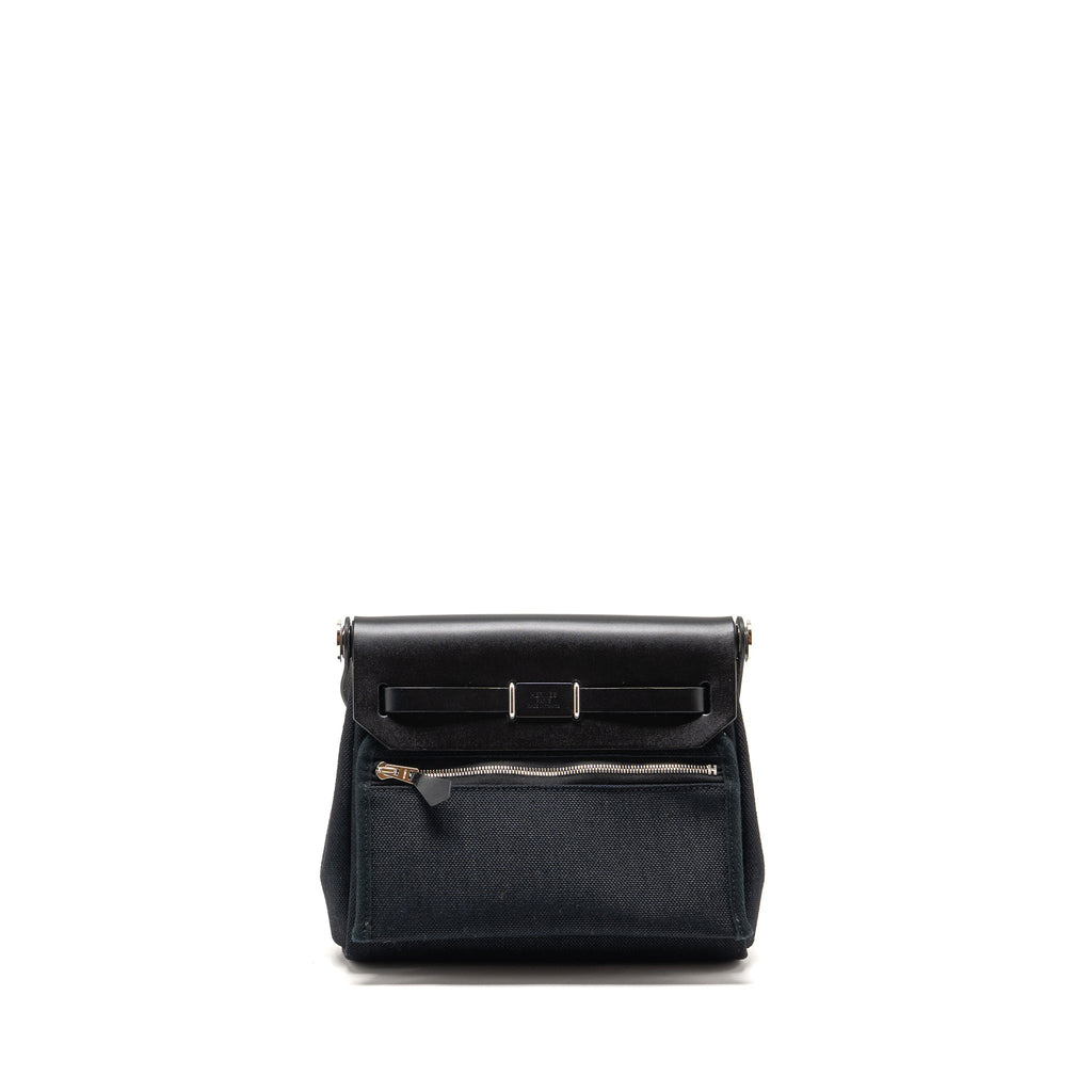 hermes-herbag-mini-canvas-hunter-leather-black-shw-stamp-w-copy-1