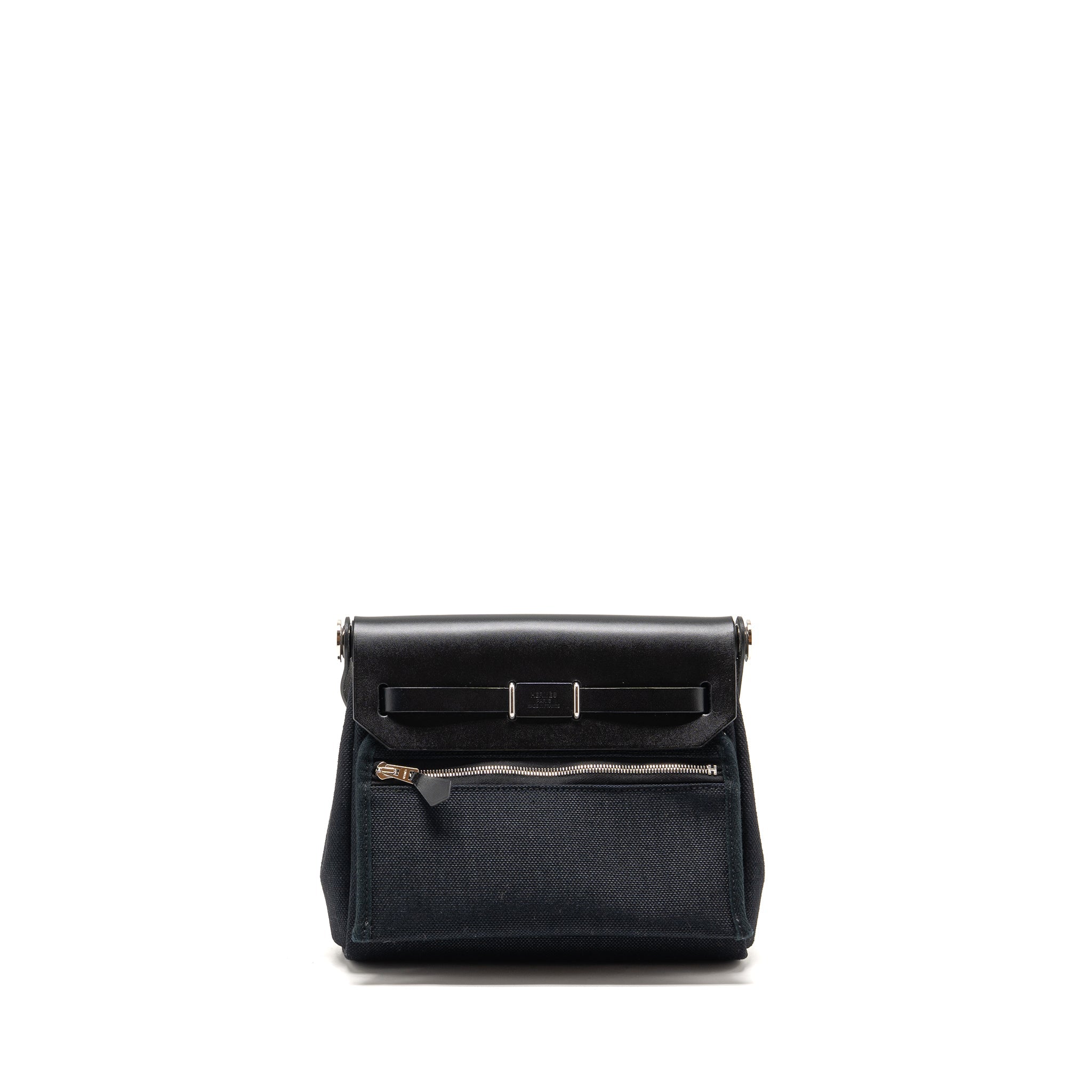 hermes-herbag-mini-canvas-hunter-leather-black-shw-stamp-w-copy-1