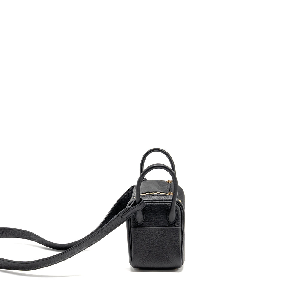 hermes-mini-lindy-ii-clemence-black-ghw-stamp-w