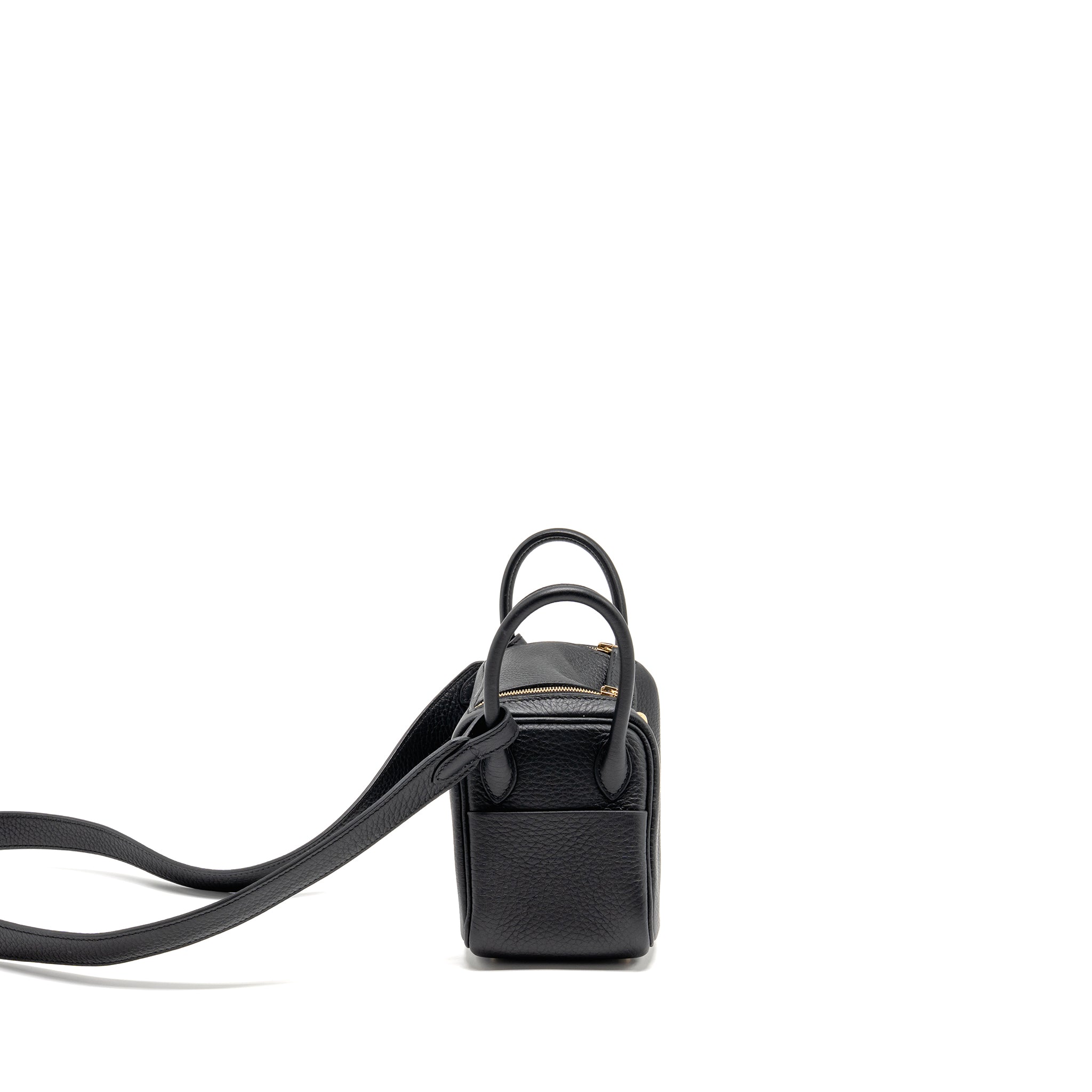 hermes-mini-lindy-ii-clemence-black-ghw-stamp-w