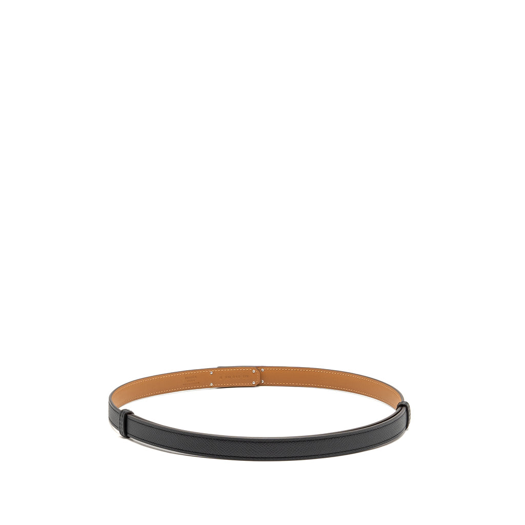 hermes-belt-4