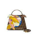 fendi-peekaboo-iseeu-antonio-lopez-zucca-coated-canvas-multicolor-ghw