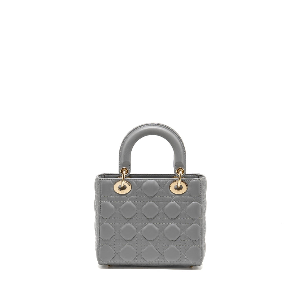 dior-small-lady-dior-my-abcdior-bag-lambskin-grey-lghw