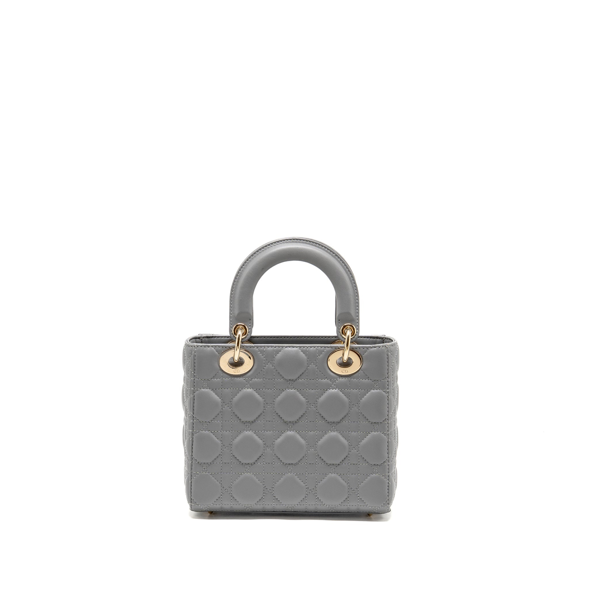 dior-small-lady-dior-my-abcdior-bag-lambskin-grey-lghw