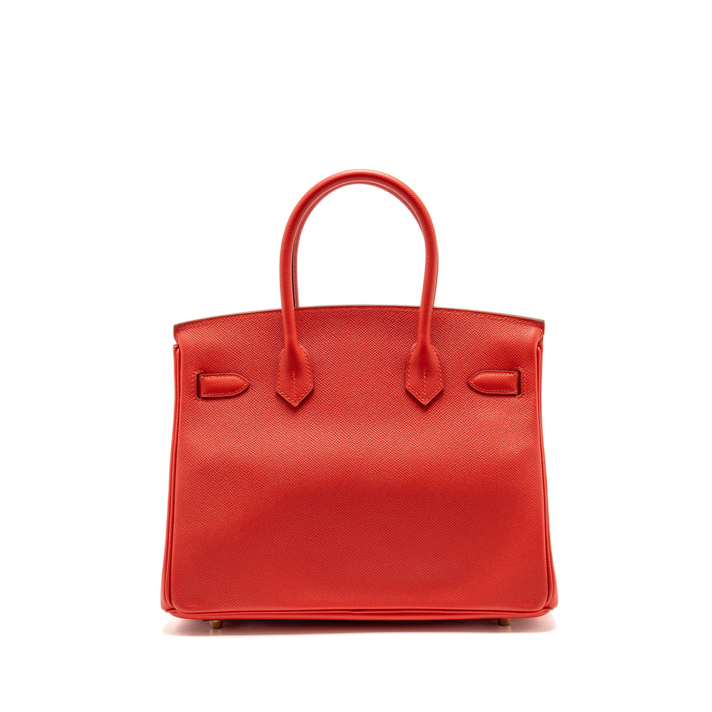 hermes-birkin-30-epsom-s5-rouge-tomate-ghw-stamp-a