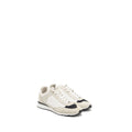 chanel-shoe-2