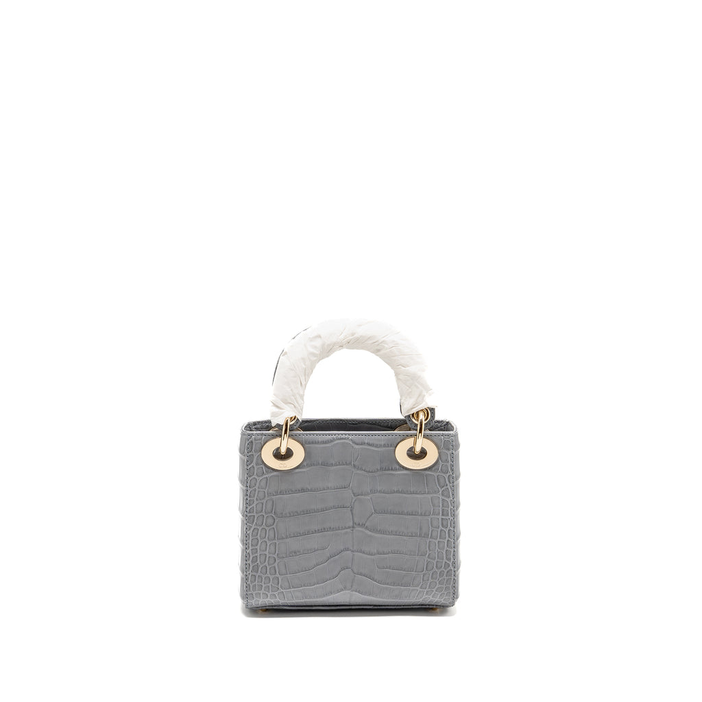 dior-mini-lady-dior-alligator-mississippiensis-grey-lghw