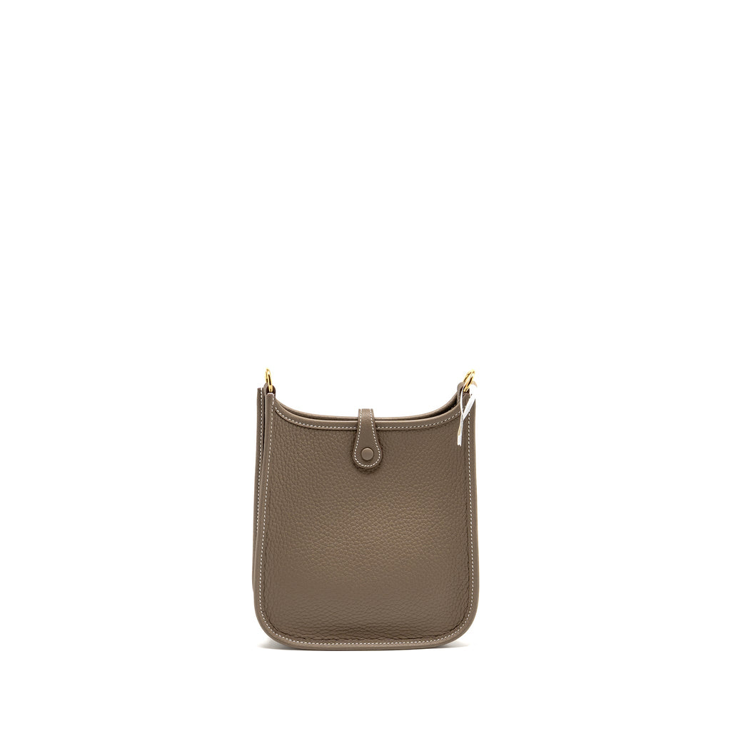 hermes-mini-evelyne-clemence-etoupe-ghw-stamp-k