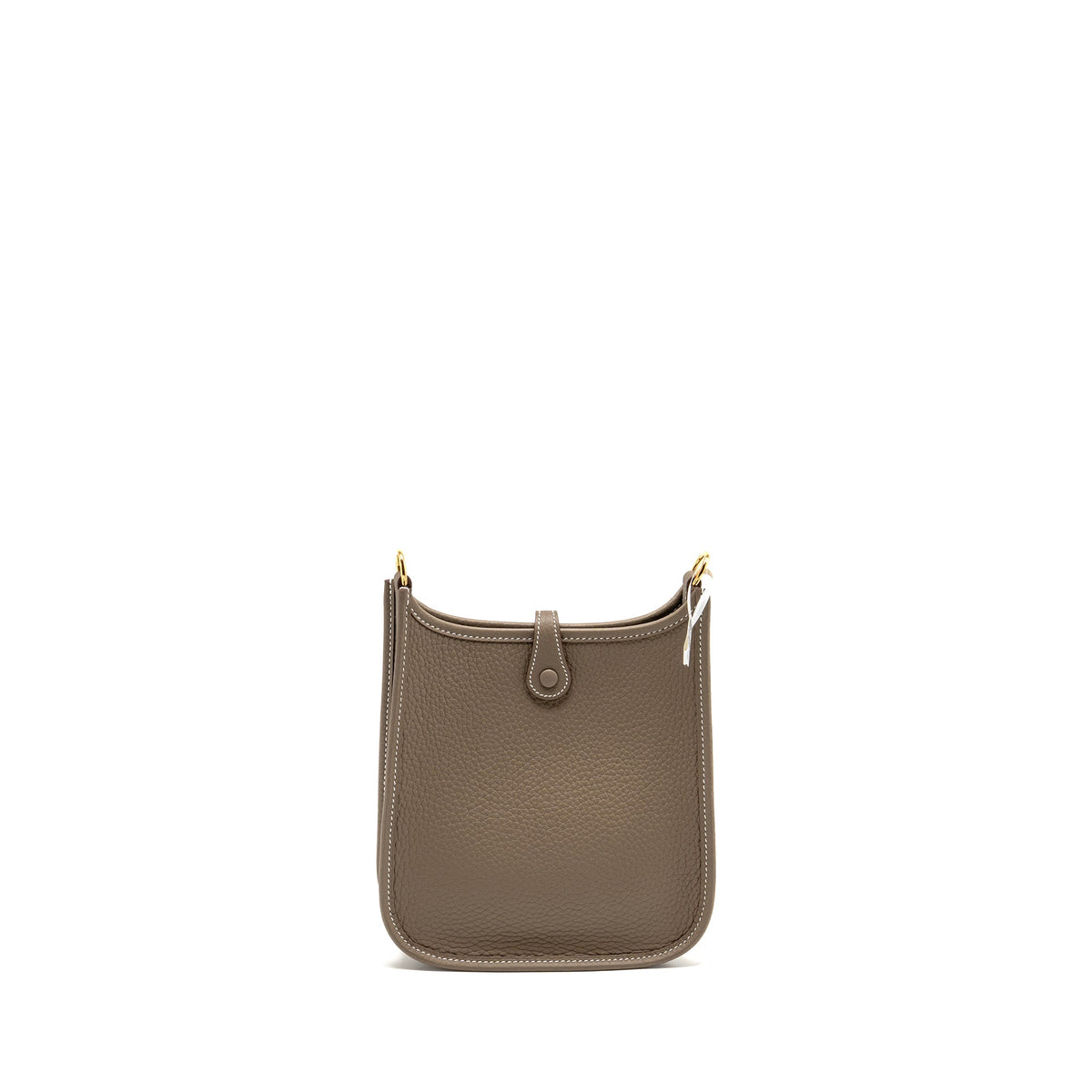 hermes-mini-evelyne-clemence-etoupe-ghw-stamp-k