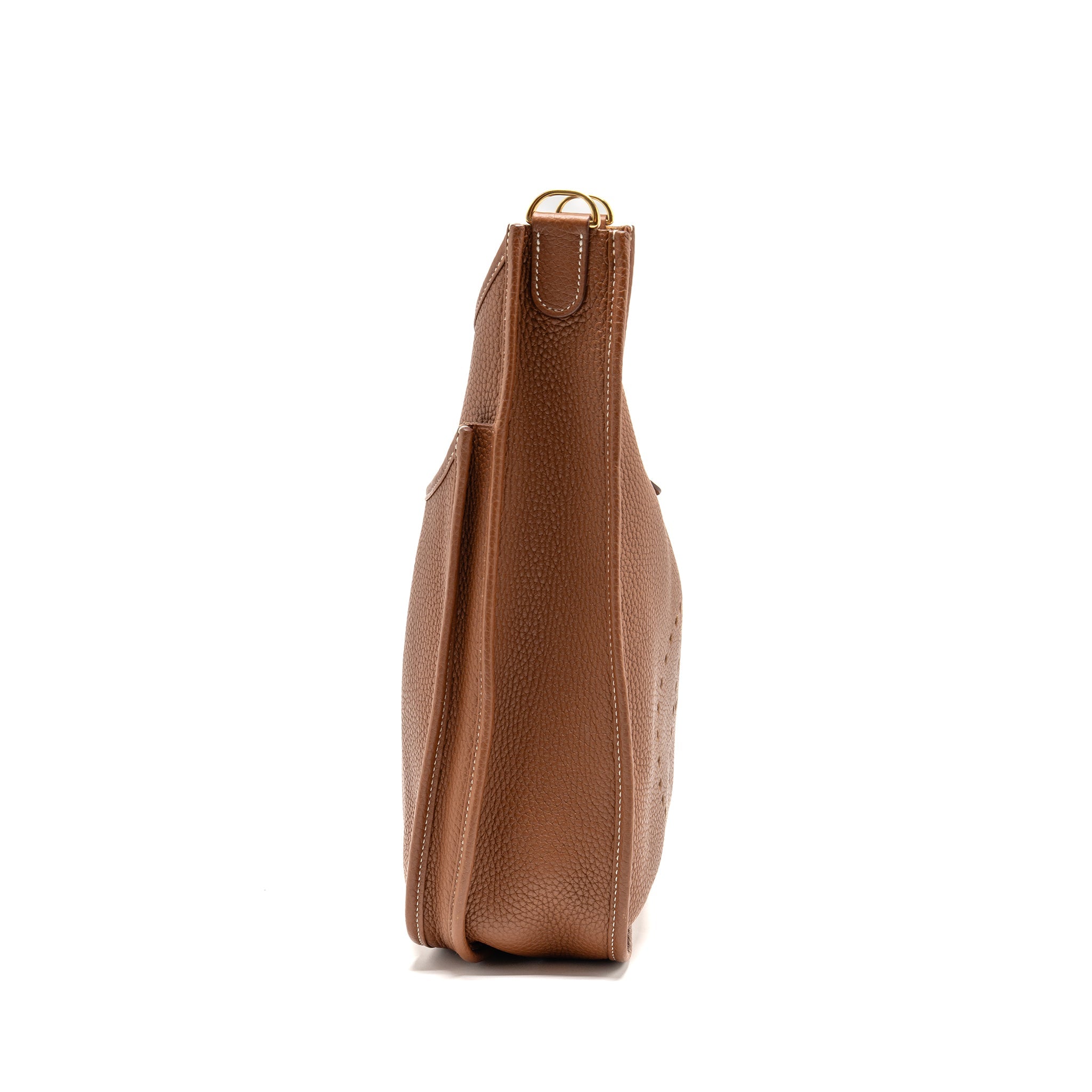 hermes-evelyne-33-clemence-gold-ghw-stamp-d-1