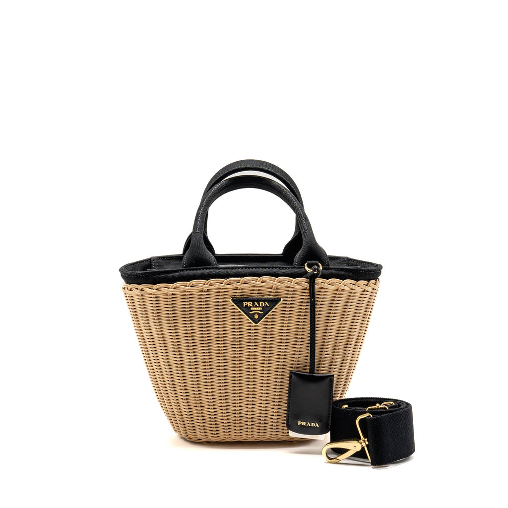prada-bag