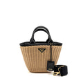 prada-bag