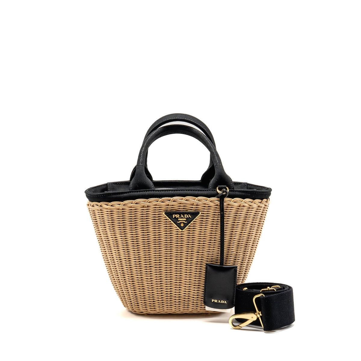 prada-bag