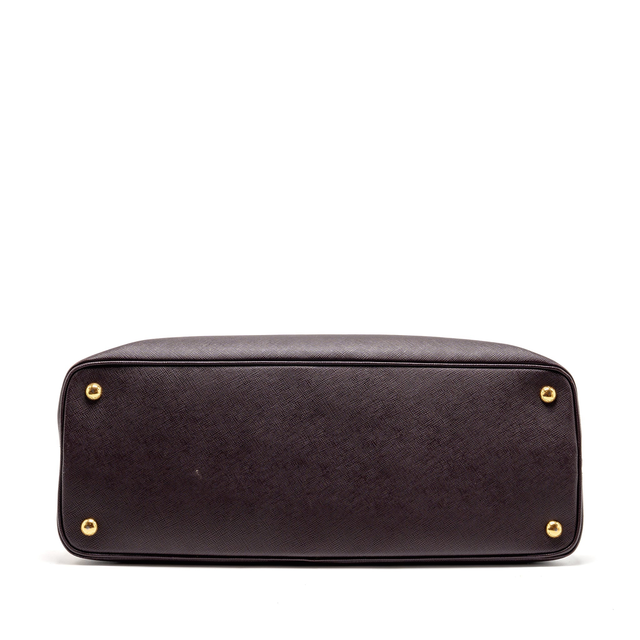 prada-saffiano-vernice-promenade-large-dome-tote-leather-mogano-ghw