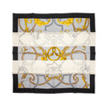 hermes-90cm-silk-scarf-l-instruction-du-roy-multicolour