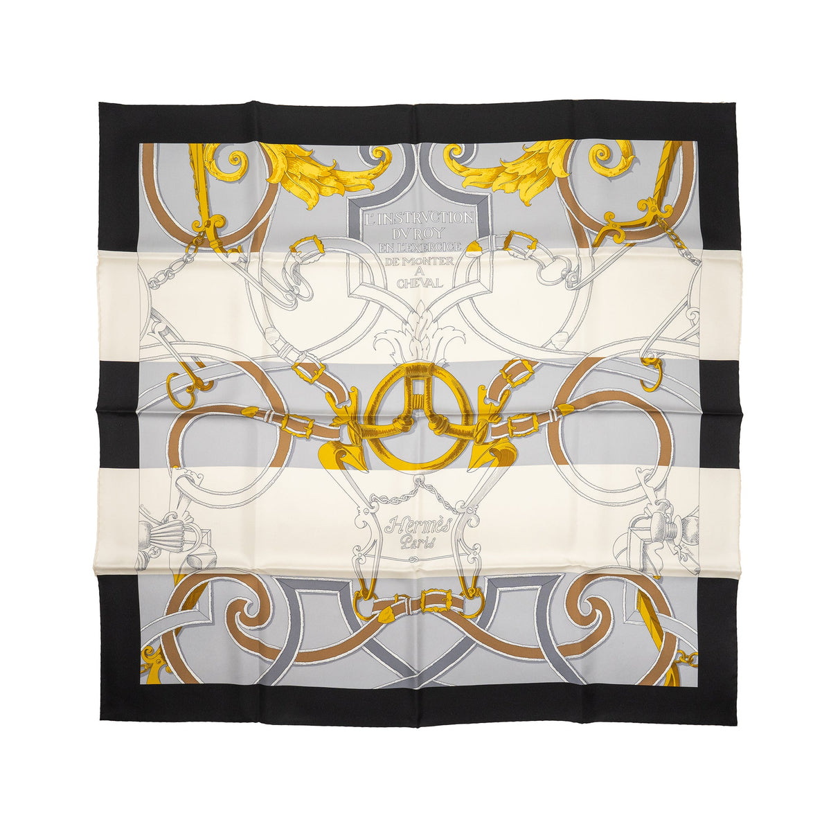 hermes-90cm-silk-scarf-l-instruction-du-roy-multicolour
