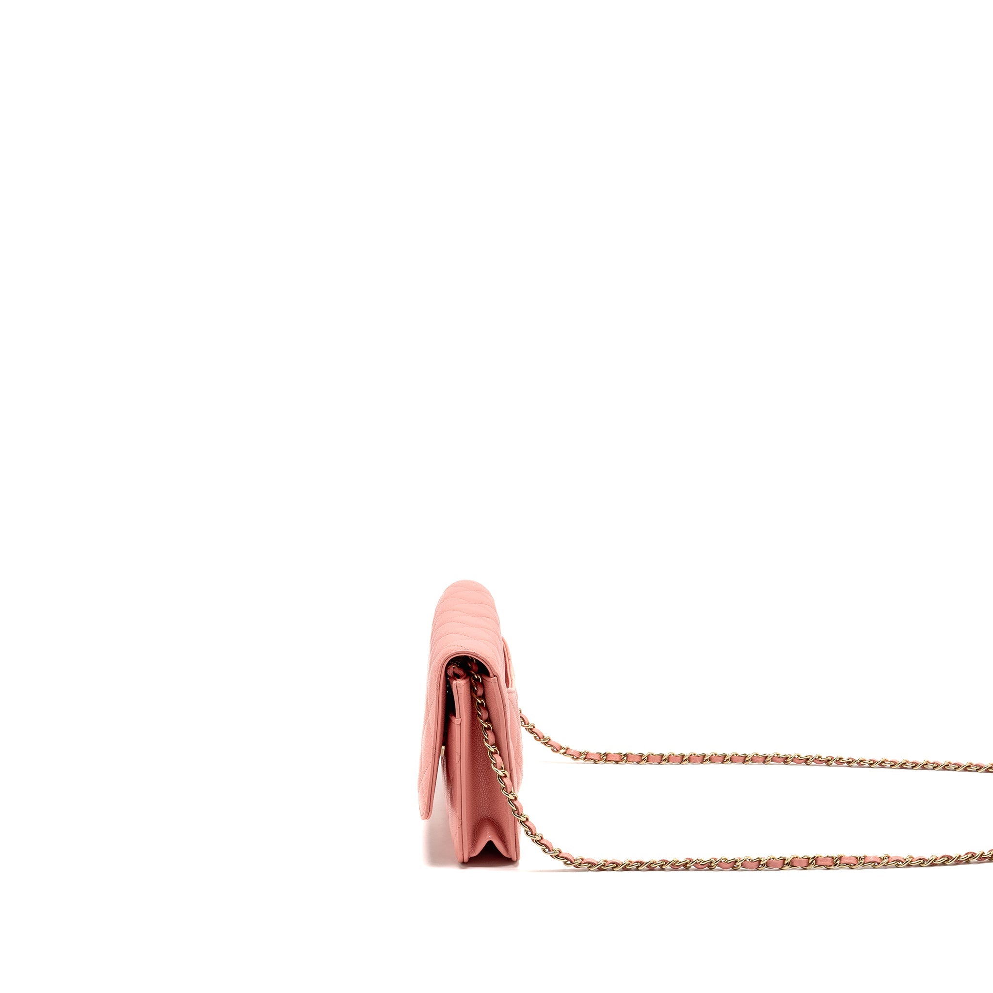 chanel-classic-wallet-on-chain-caviar-pink-lghwmicrochip
