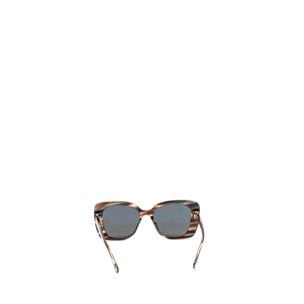 chanel-rectangle-sunglasses-acetate-black-polar-grey-gradient-lghw-a71533