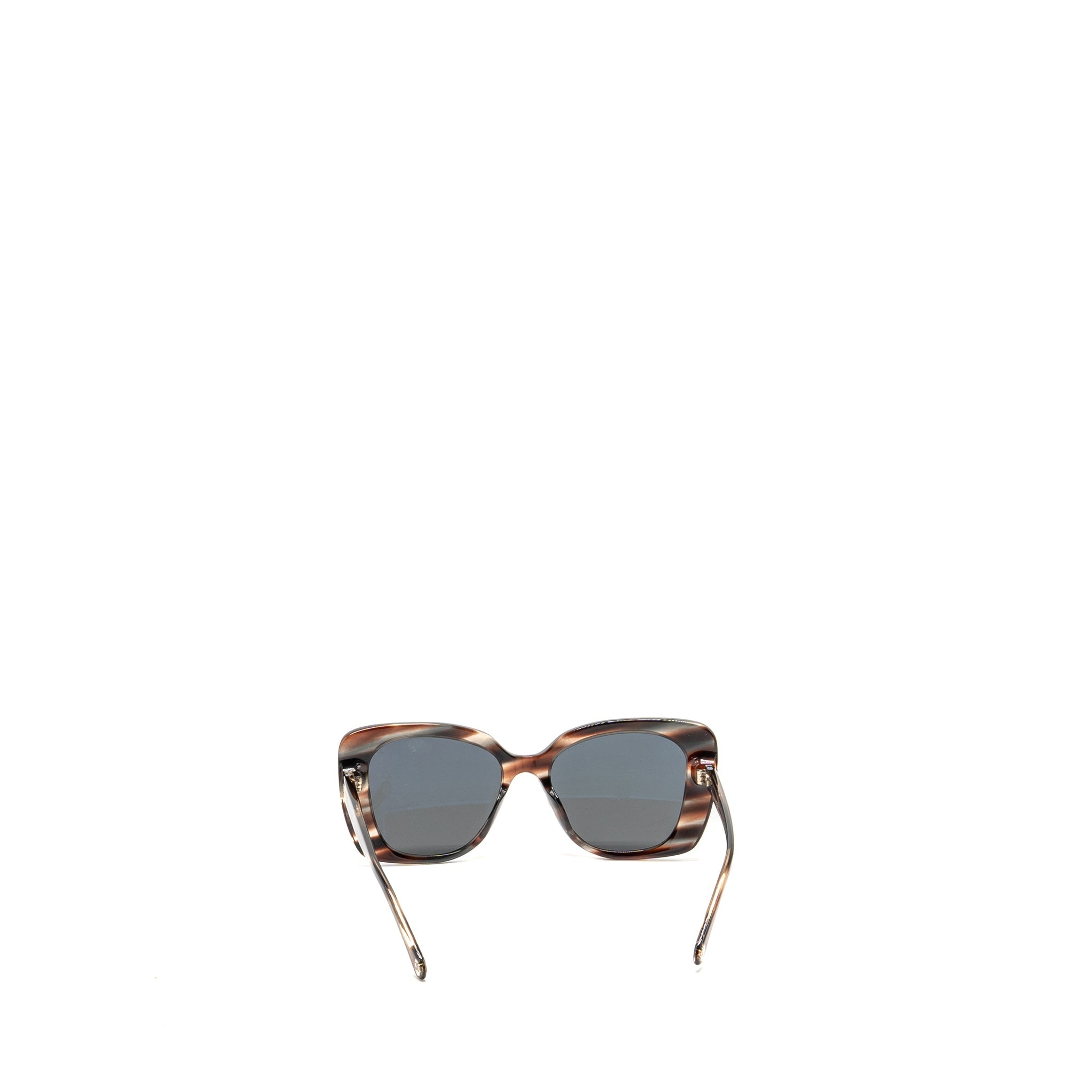 chanel-rectangle-sunglasses-acetate-black-polar-grey-gradient-lghw-a71533