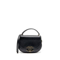 chanel-black-5