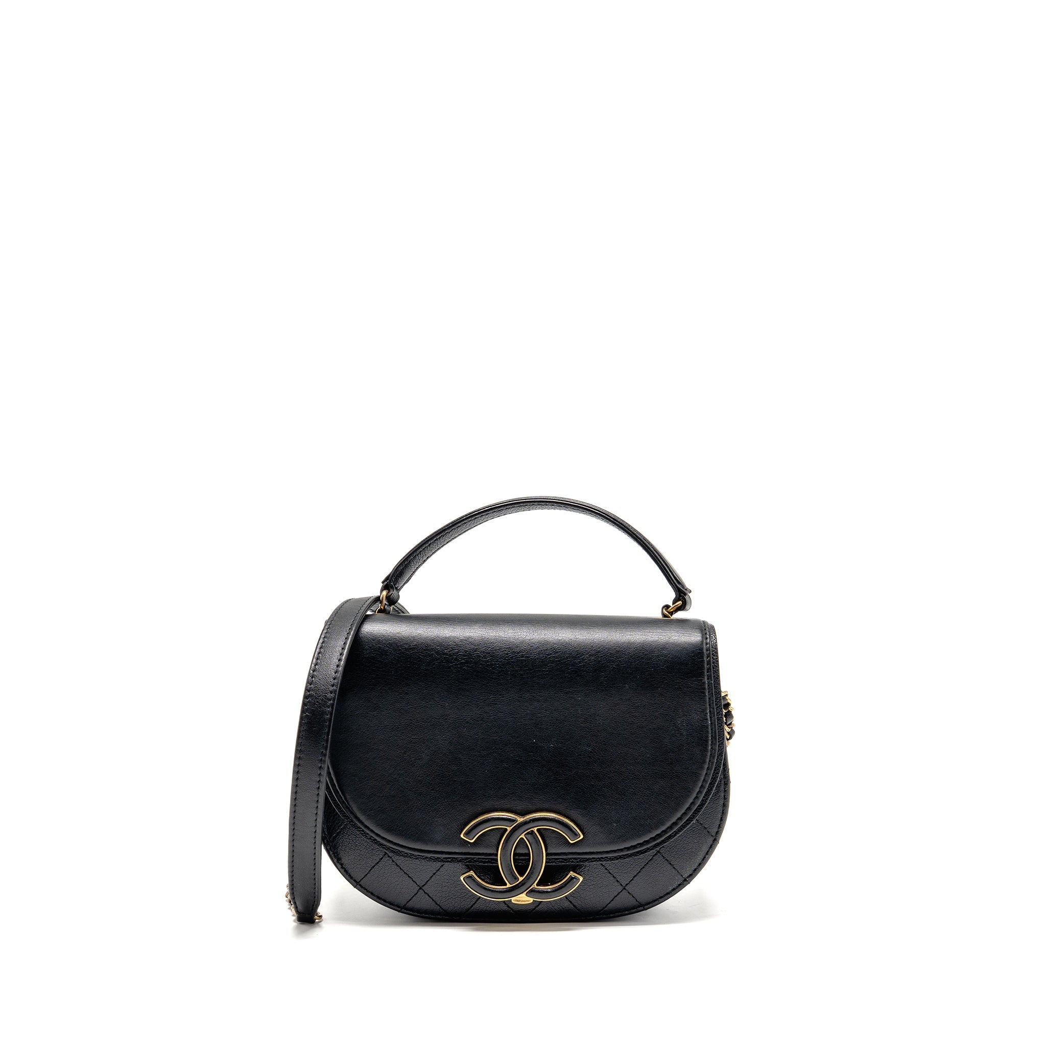 chanel-black-5