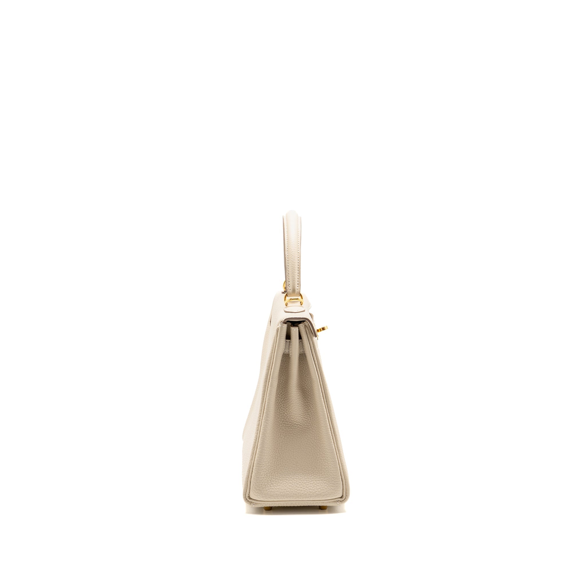 hermes-kelly-25-togo-craie-ghw-stamp-w-copy-2