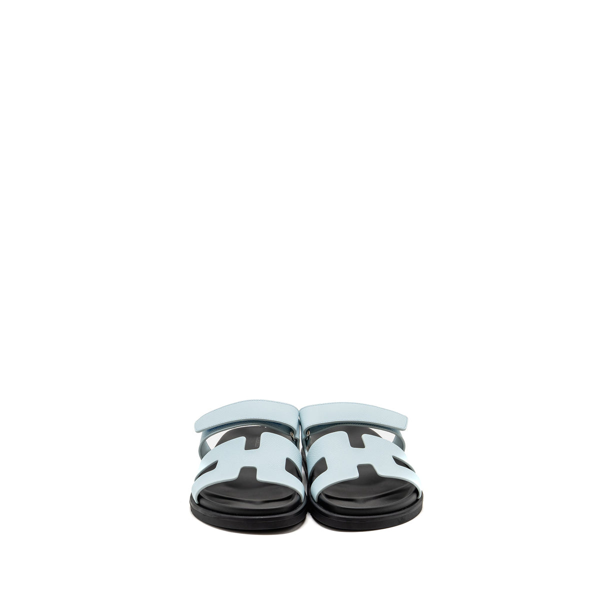 hermes-size-39-femme-chypre-sandals-epsom-bleu-brume-shw