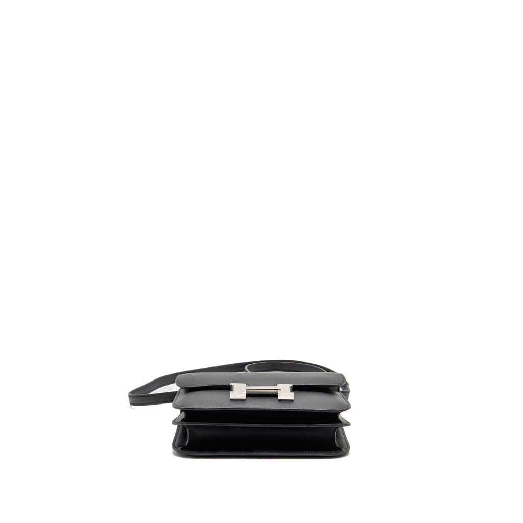 hermes-mini-constance-epsom-black-shw-stamp-w-copy