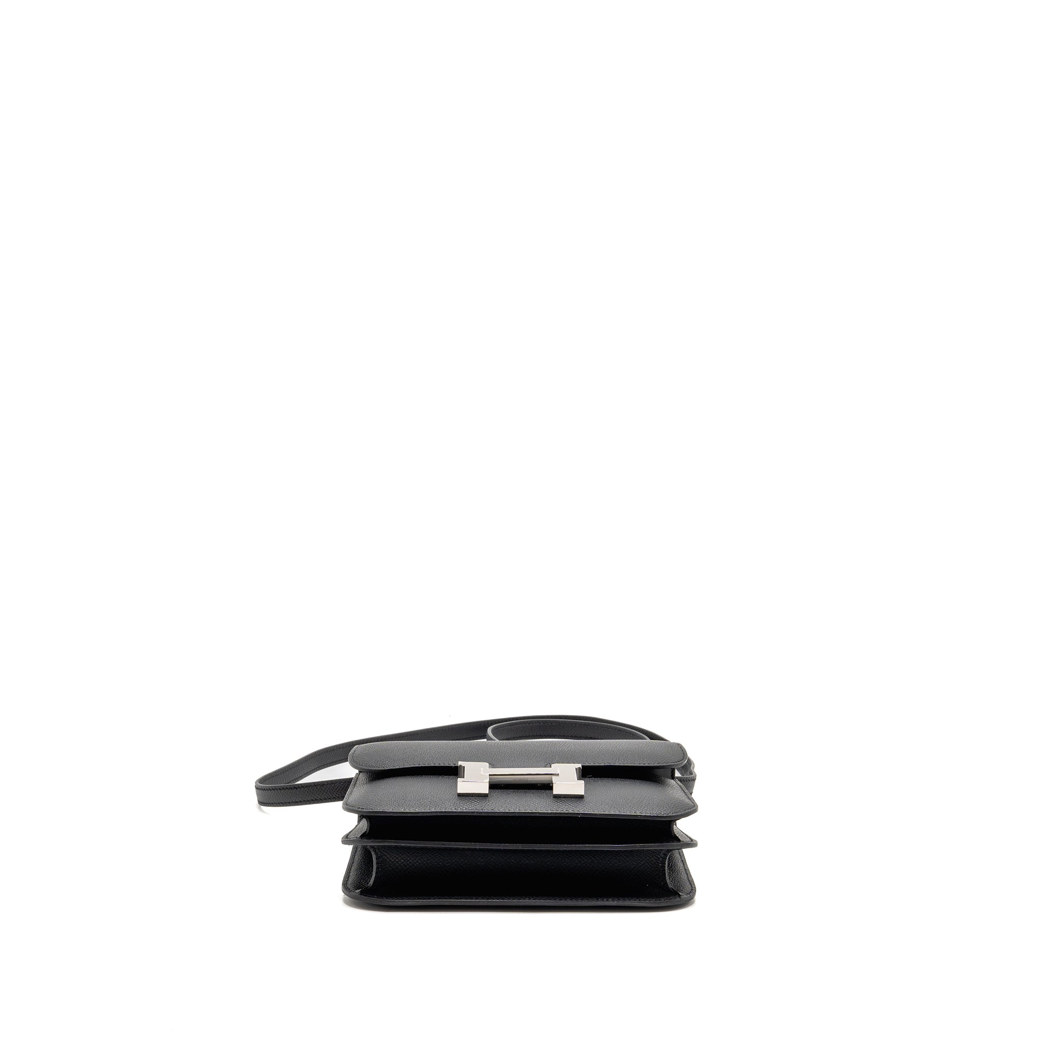 hermes-mini-constance-epsom-black-shw-stamp-w-copy