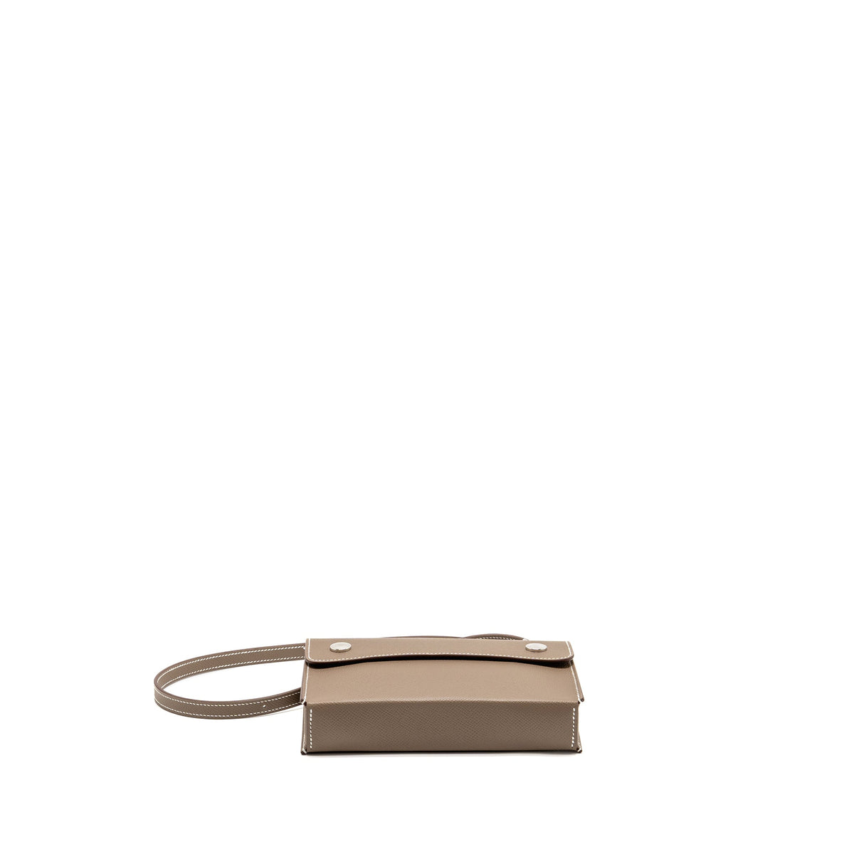 hermes-hermesnap-epsom-etoupe-shw-stamp-w-1