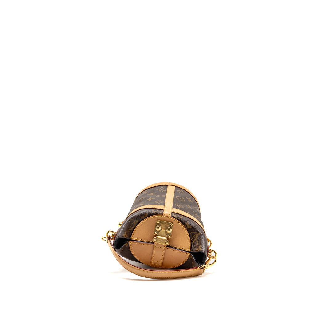 louis-vuitton-duffle-bag-monogram-canvas-ghw-copy-1