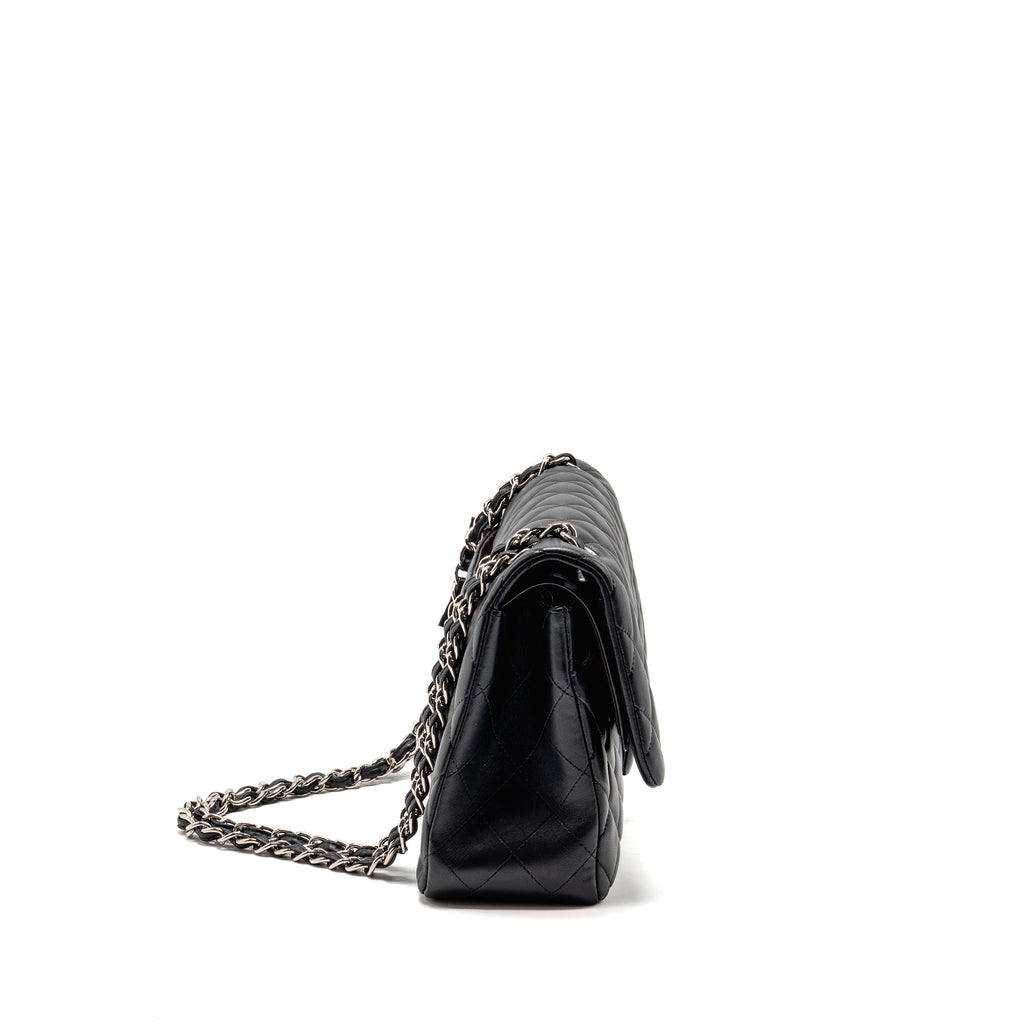 chanel-cf-black-2