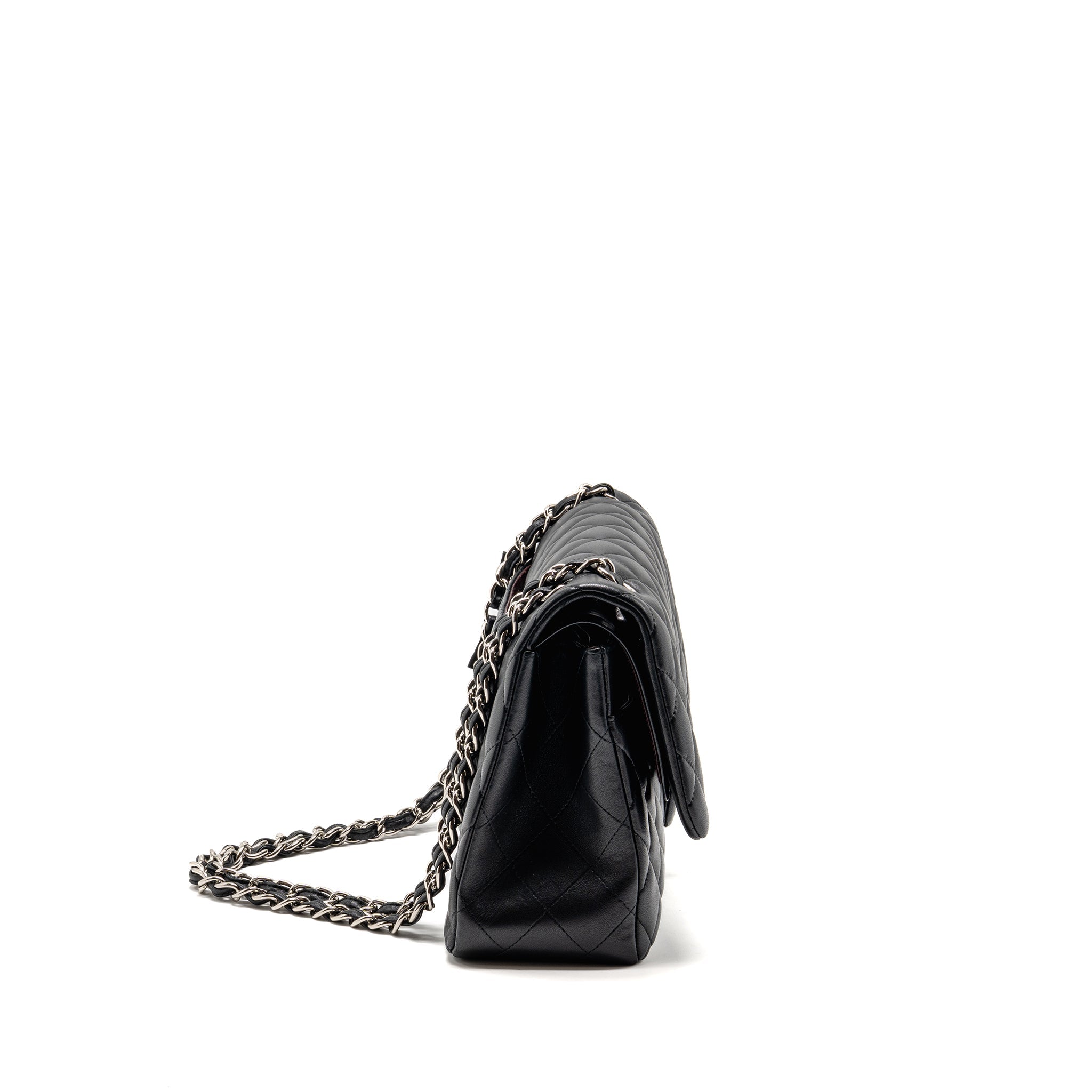 chanel-cf-black-2