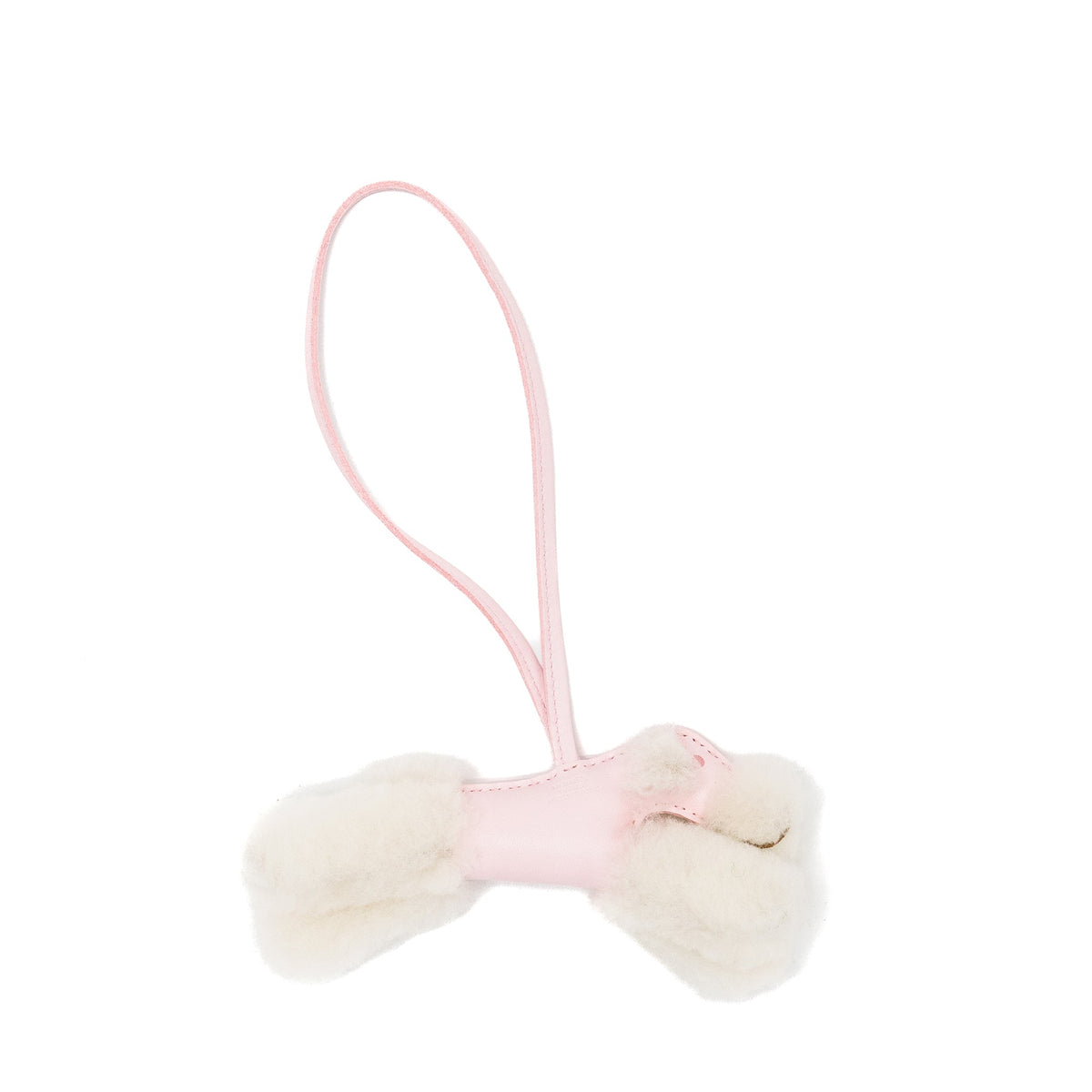 hermes-budy-shearing-bag-charm-wool-lambskin-ecru-rose-darling-stamp-k