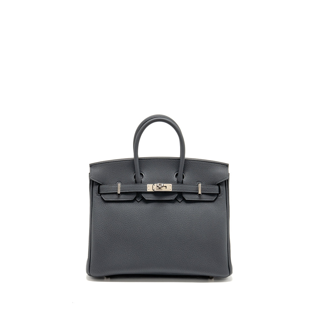 hermes-birkin-black