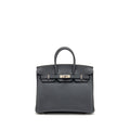 hermes-birkin-black
