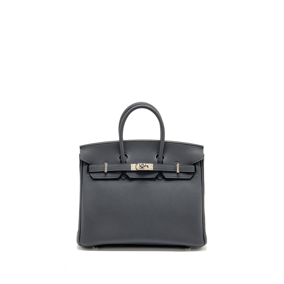 hermes-birkin-black