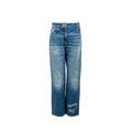 chanel-size-34-coco-chanel-print-denim-jeans-blue