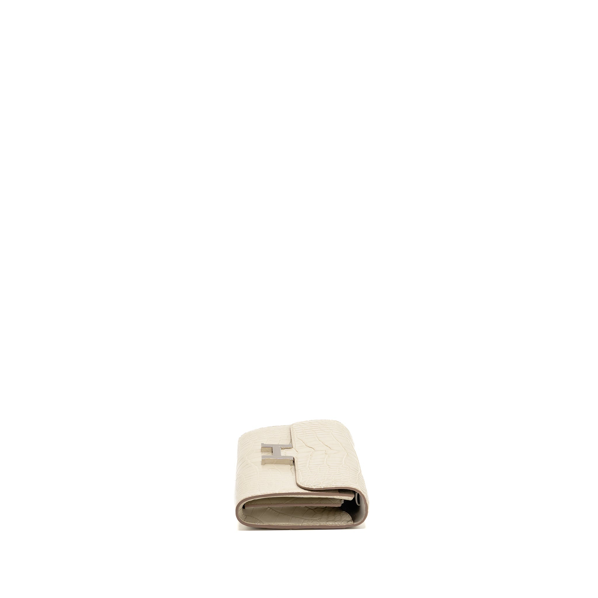 hermes-constance-to-go-matte-alligator-mississippiensis-8l-beton-shw-stamp-u