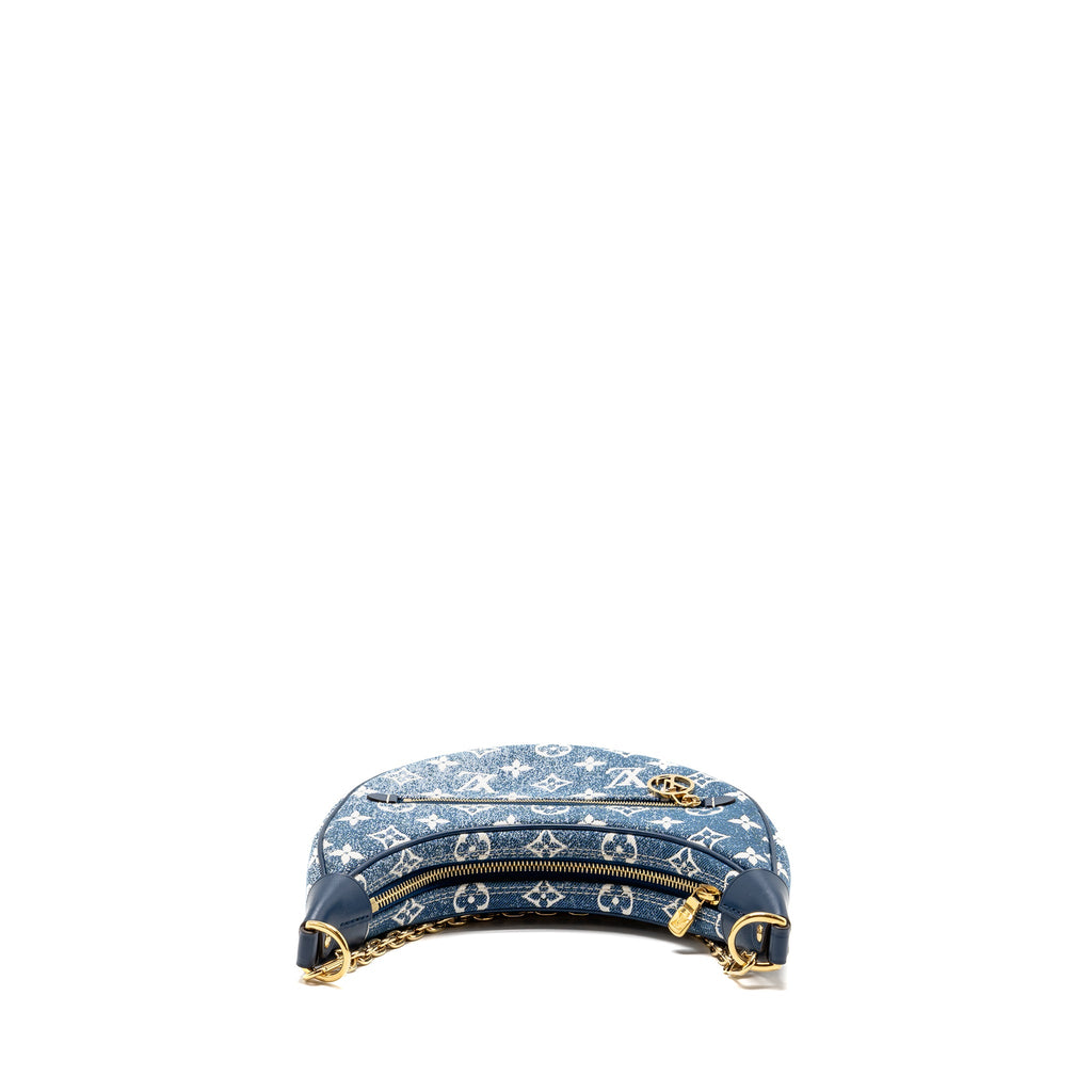 louis-vuitton-loop-bag-denim-blue-ghw-2