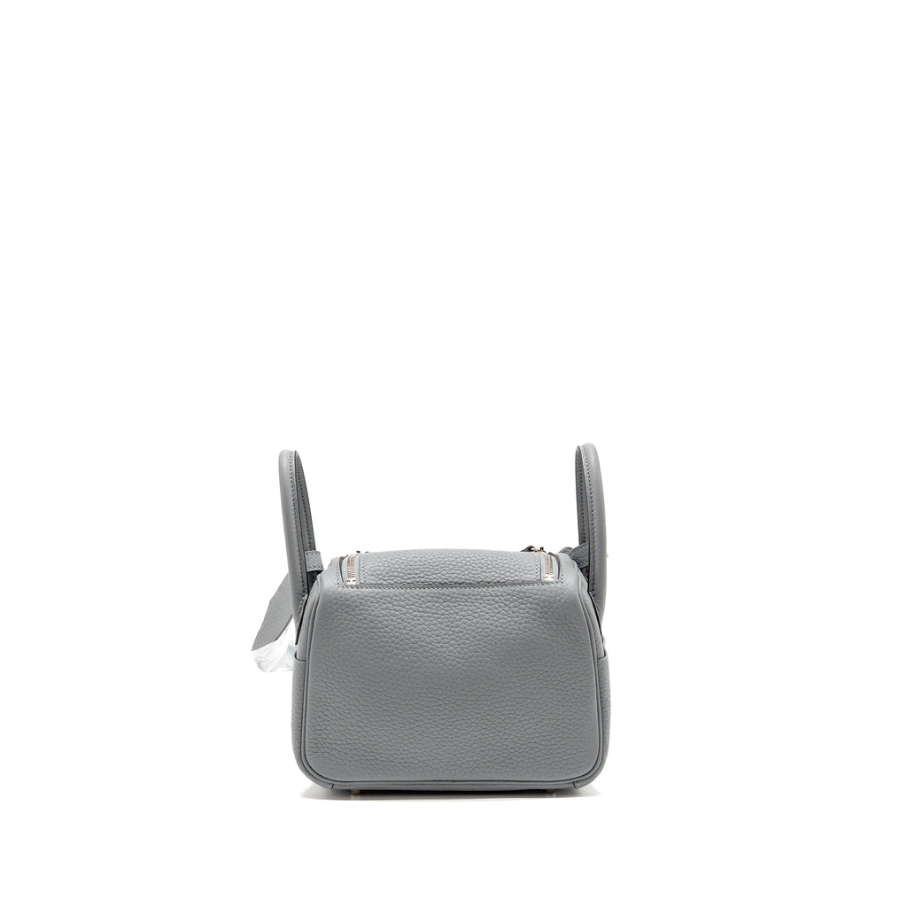 hermes-mini-lindy-ii-clemence-gris-pantin-shw-stamp-k-1