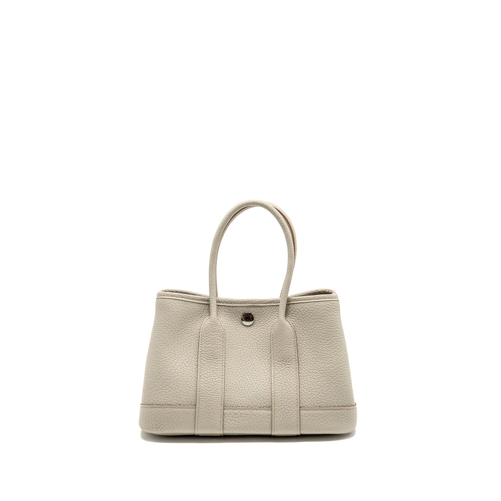 hermes-garden-party-23-negonda-8l-beton-shw-stamp-k