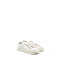 chanel-size-36-5-sneakers-calfskin-white-lghw-copy-1