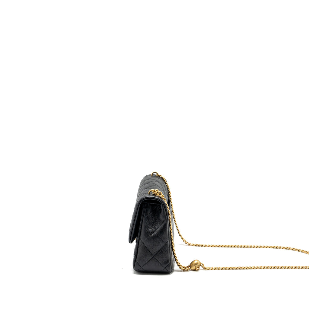 chanel-coco-love-flap-bag-adjustable-chain-caviar-black-ghw-microchip