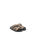 hermes-size-37-chypre-sandals-etoupe-epsom-shw