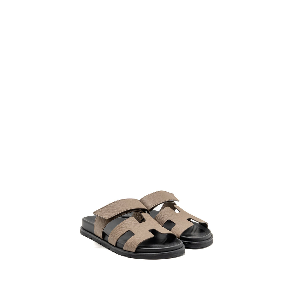 hermes-size-37-chypre-sandals-etoupe-epsom-shw