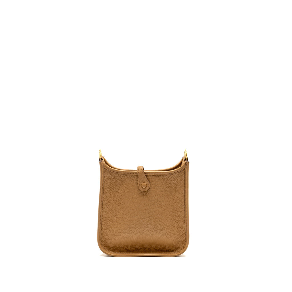 hermes-mini-evelyne-clemence-biscuit-camel-ghw-stamp-z-copy-1
