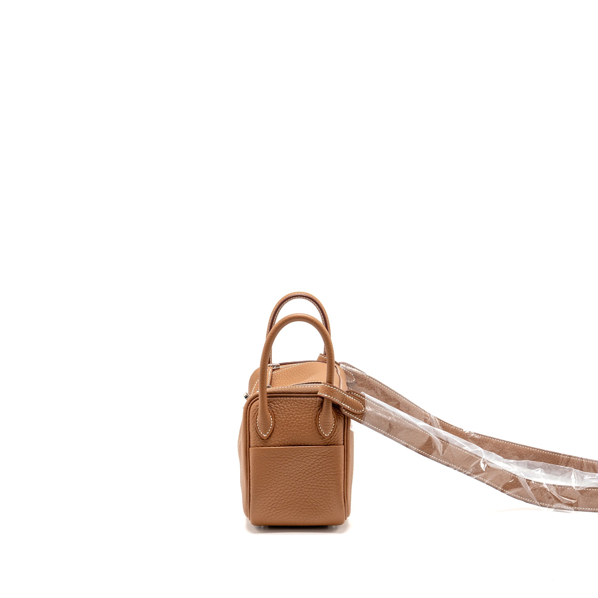 hermes-mini-lindy-ii-clemence-gold-shw-stamp-k